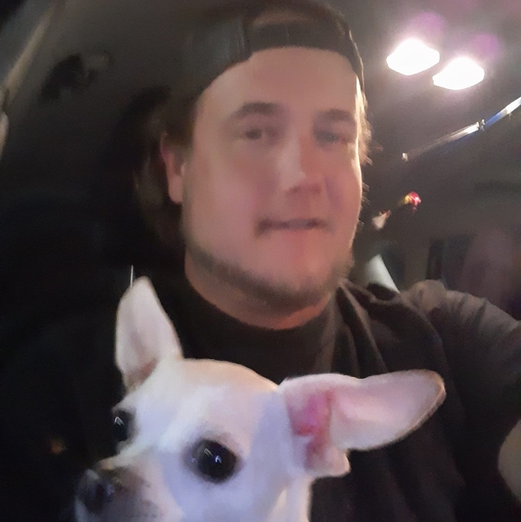 jimmiehobbs0413